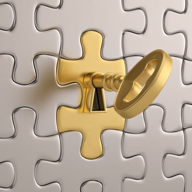 Key-to-market-access-3-scaled